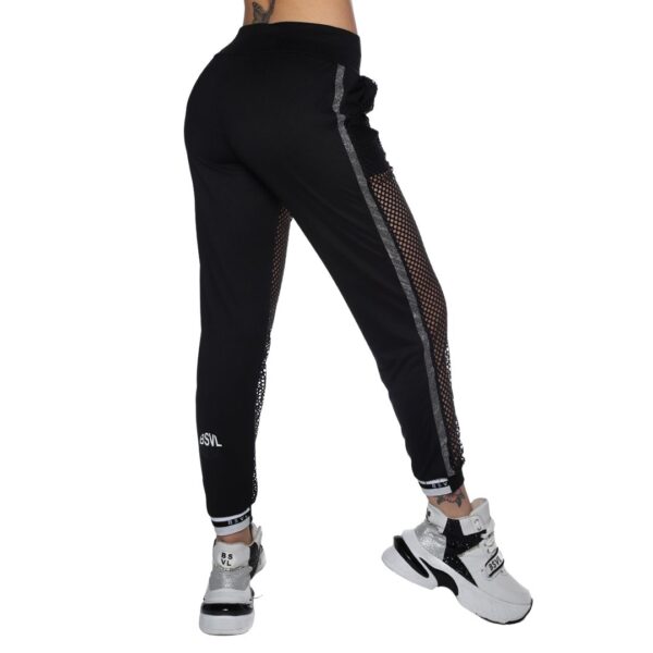 Pantalon Porto - Imagen 2