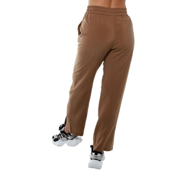 Pantalon Tait - Imagen 3