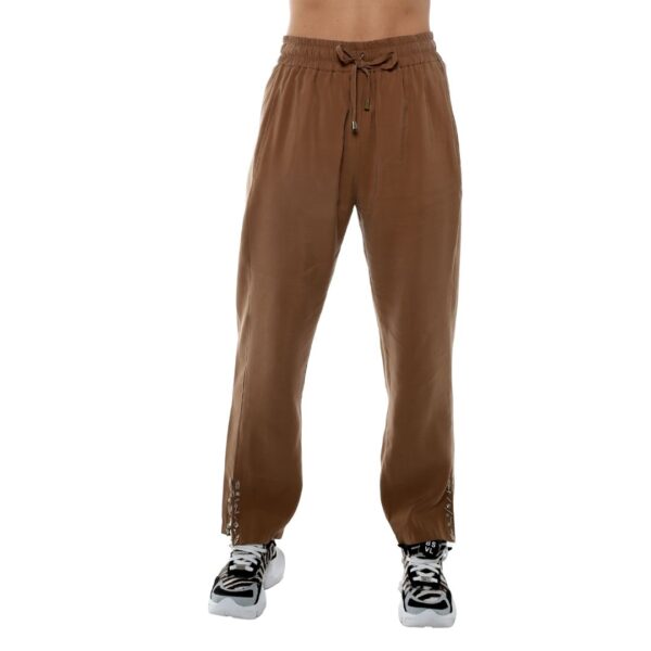Pantalon Tait - Imagen 2