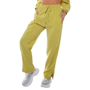 Pantalon Tait