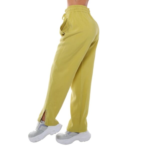 Pantalon Tait - Imagen 4