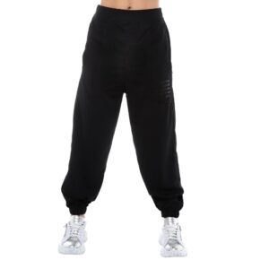 Pantalon Abbey