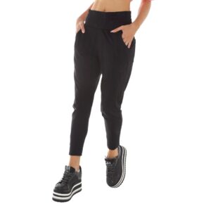 Pantalon Aina