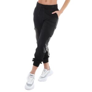 Pantalon Andrika