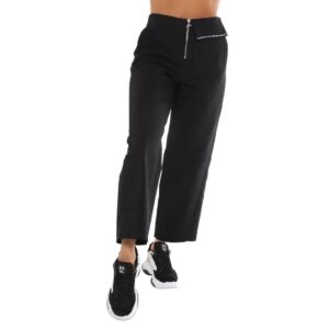 Pantalon Aneu