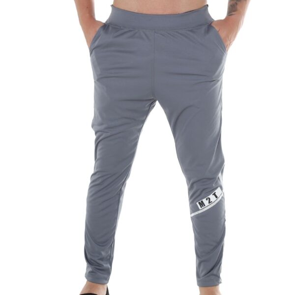 Pantalon Becrux