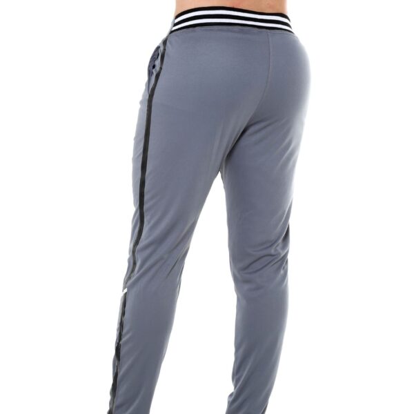 Pantalon Becrux - Imagen 3
