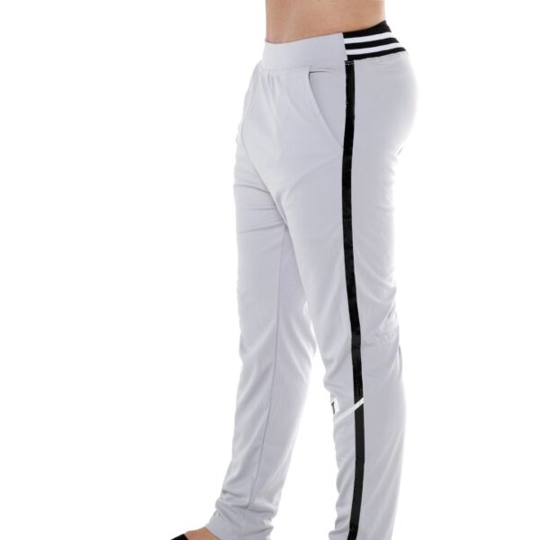 Pantalon Becrux - Imagen 5