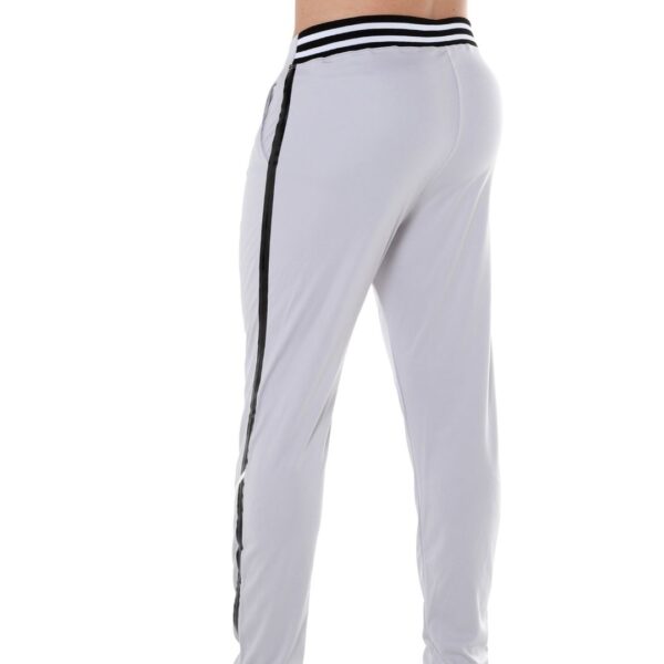 Pantalon Becrux - Imagen 4