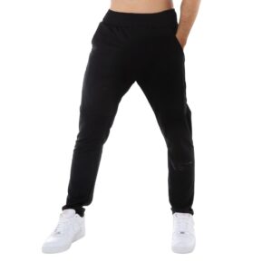 Pantalon Bruno
