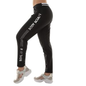 Pantalon Bulgaria