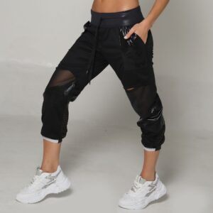 Pantalon Chile