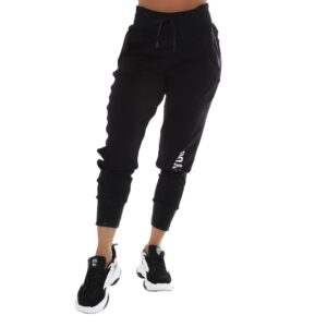 Pantalon Crosby