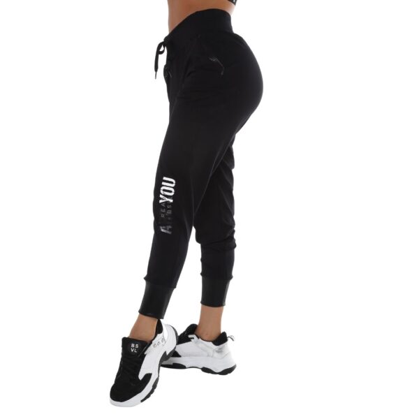 Pantalon Reidar - Imagen 3