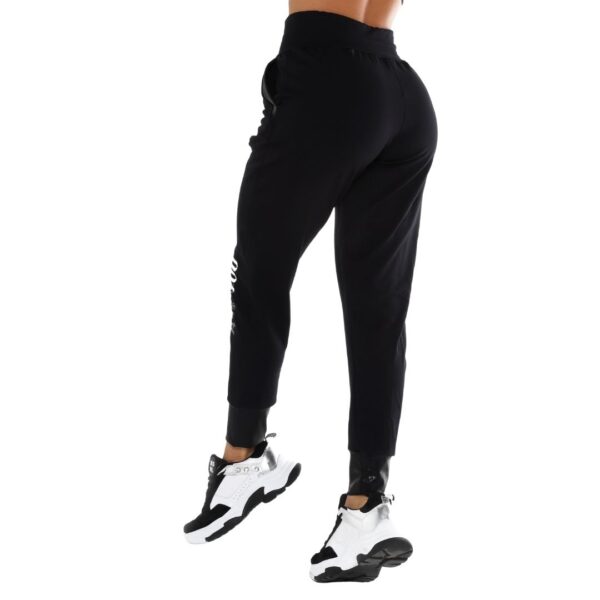 Pantalon Reidar - Imagen 4