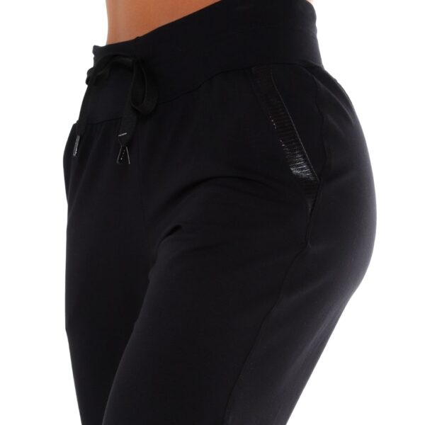 Pantalon Reidar - Imagen 2