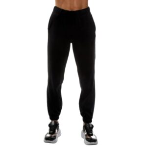 Pantalon Garnet