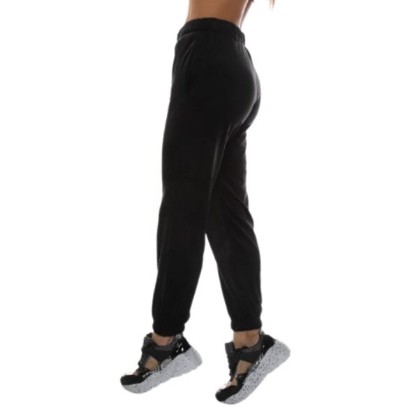 Pantalon Garnet - Imagen 2