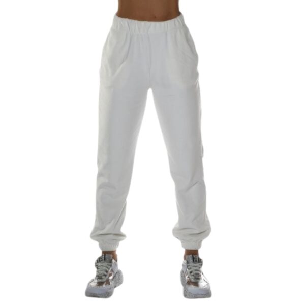 Pantalon Garnet - Imagen 4
