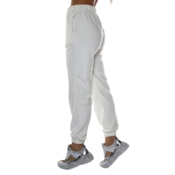 Pantalon Garnet - Imagen 5