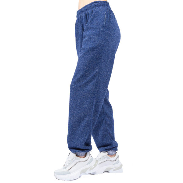 Pantalon Hasan - Imagen 2