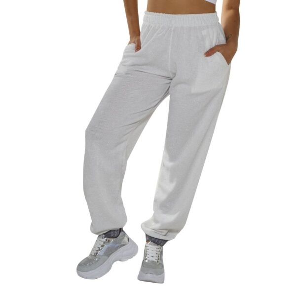 Pantalon Hasan - Imagen 10