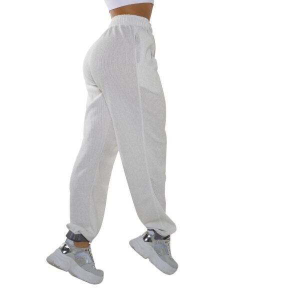 Pantalon Hasan - Imagen 11