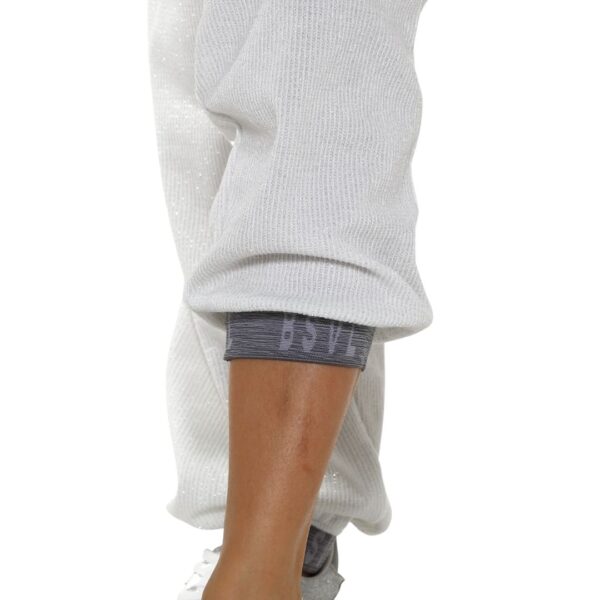 Pantalon Hasan - Imagen 12
