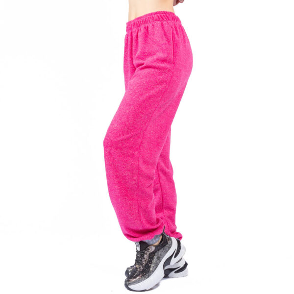 Pantalon Hasan - Imagen 5