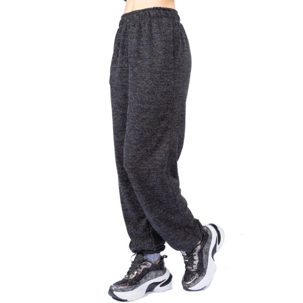 Pantalon Hasan - Imagen 3