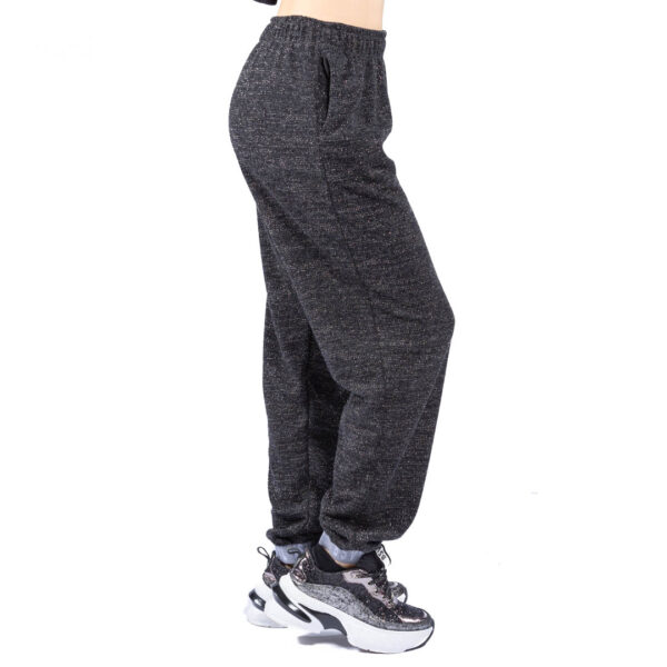 Pantalon Hasan - Imagen 4