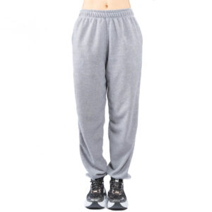 Pantalon Hasan