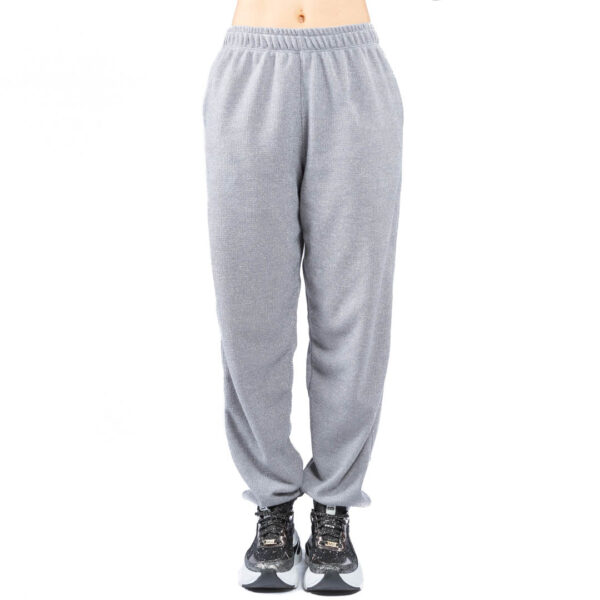 Pantalon Hasan