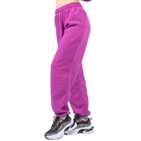 Pantalon Hasan - Imagen 9