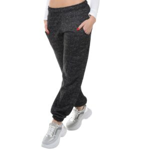 Pantalon Jenna