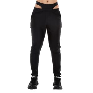 Pantalon Karlie