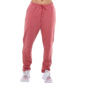 Pantalon  Lovric