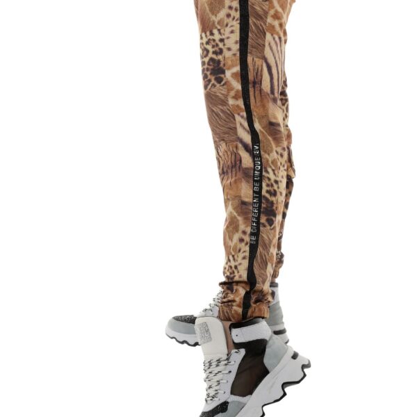 Pantalon Magnus - Imagen 5