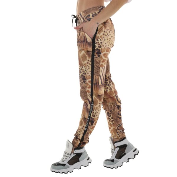 Pantalon Magnus - Imagen 2