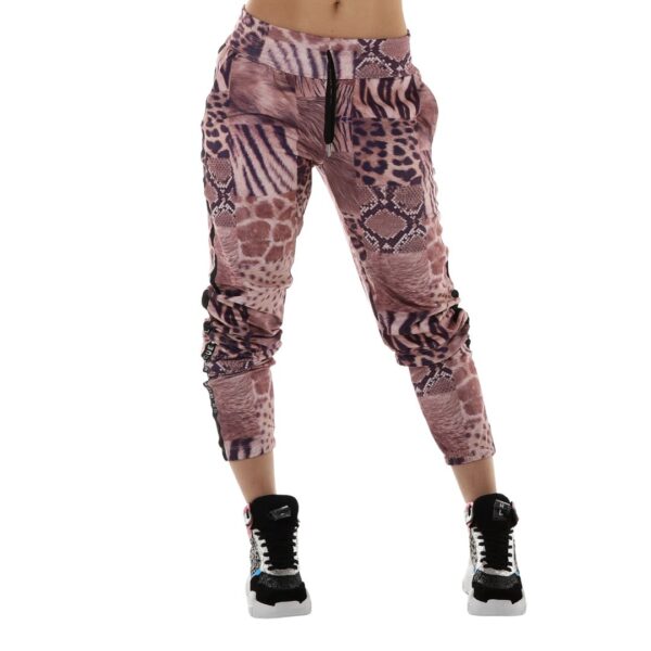 Pantalon Magnus - Imagen 8