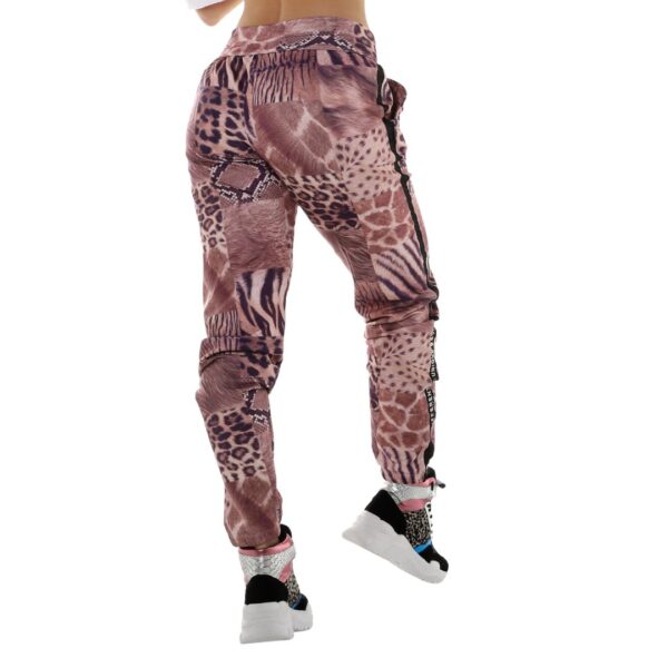 Pantalon Magnus - Imagen 7