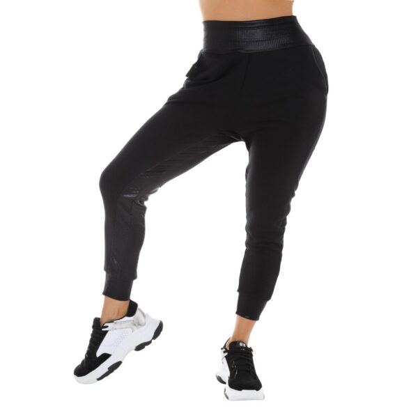 Pantalon Makawi. - Imagen 3