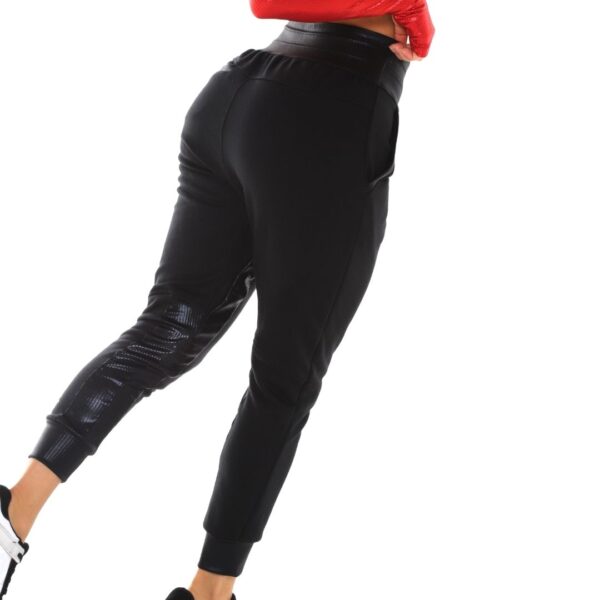 Pantalon Makawi. - Imagen 4