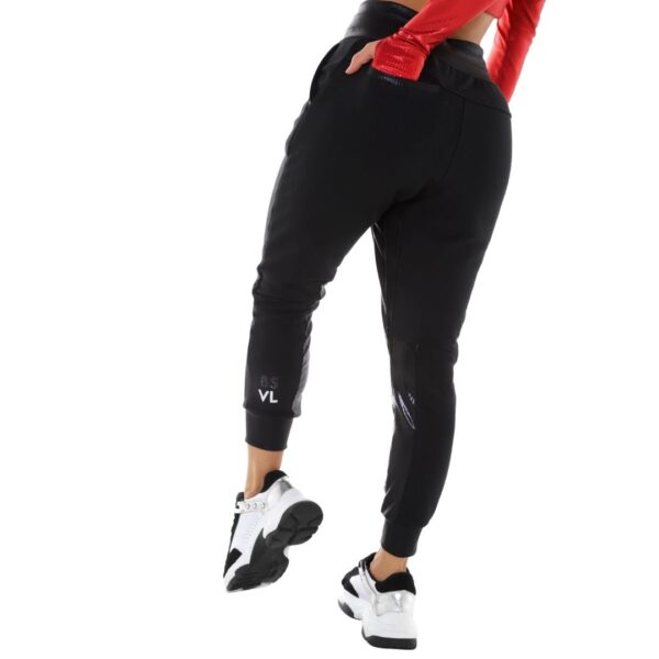 Pantalon Makawi. - Imagen 2