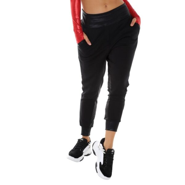Pantalon Makawi.