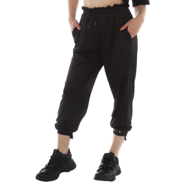 Pantalon Nerissa - Imagen 9