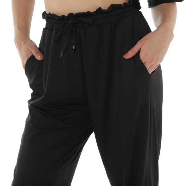 Pantalon Nerissa - Imagen 10