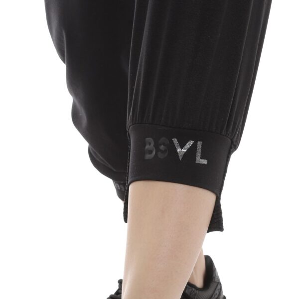 Pantalon Nerissa - Imagen 11