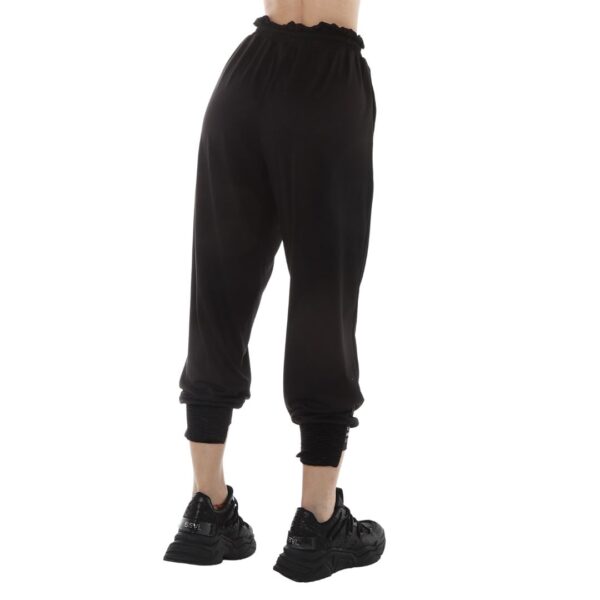 Pantalon Nerissa - Imagen 13