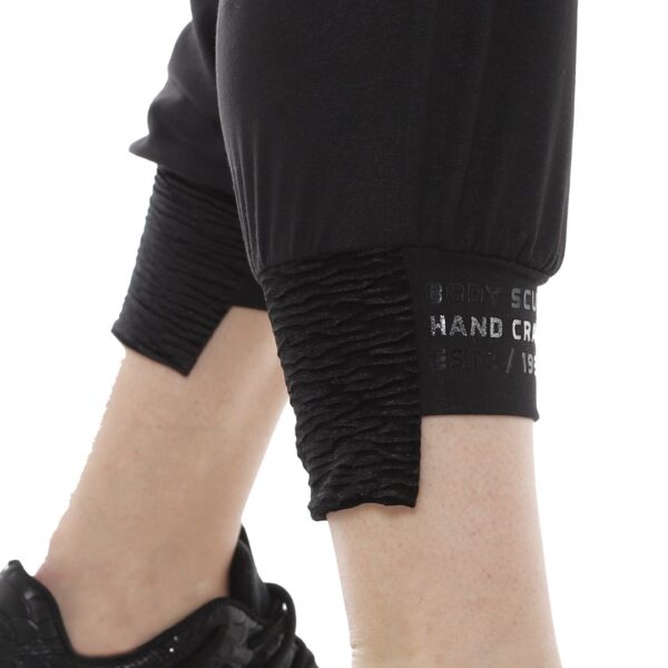 Pantalon Nerissa - Imagen 12